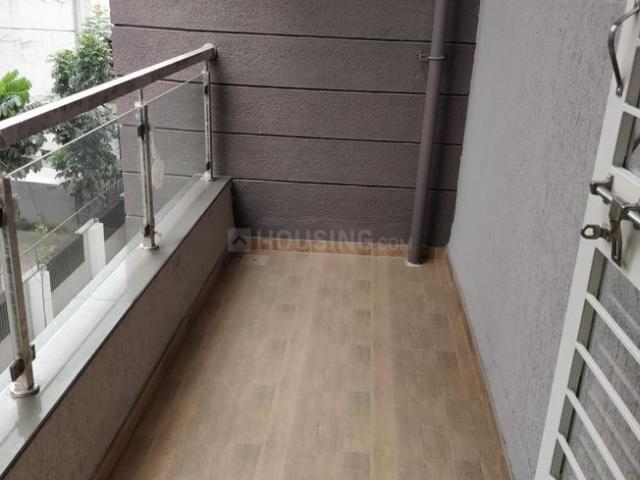 Flat for sale in Haveli, National Capital Territory Of Delhi