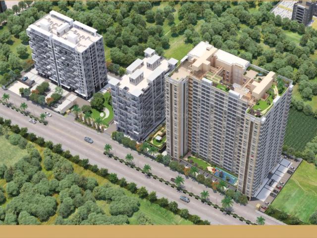 Flat for sale in Haveli, National Capital Territory Of Delhi