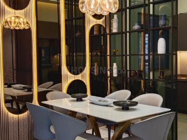 Flat for sale in Haveli, National Capital Territory Of Delhi
