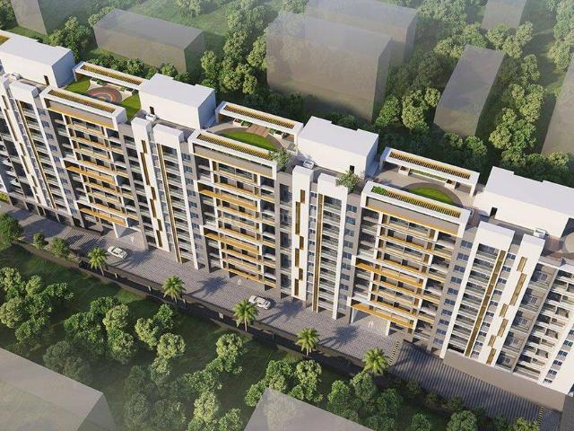 Flat for sale in Haveli, National Capital Territory Of Delhi