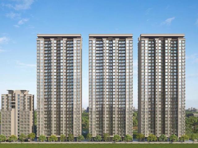 Flat for sale in Haveli, National Capital Territory Of Delhi