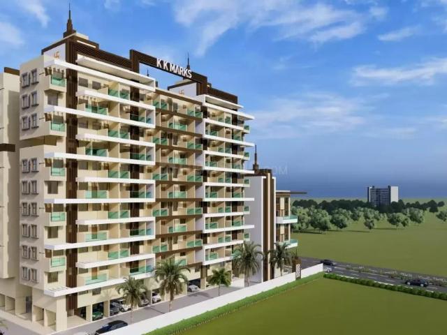 Flat for sale in Haveli, National Capital Territory Of Delhi