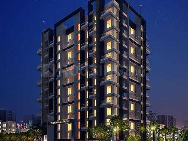 Flat for sale in Haveli, National Capital Territory Of Delhi