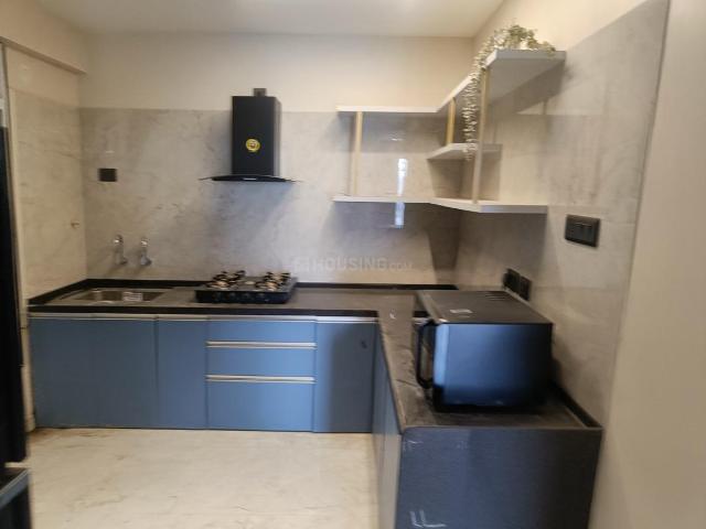 Flat for sale in Haveli, National Capital Territory Of Delhi