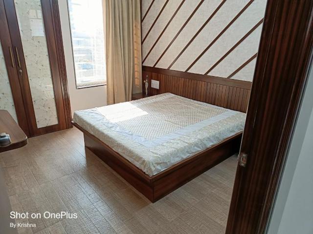 Flat for sale in Haveli, National Capital Territory Of Delhi