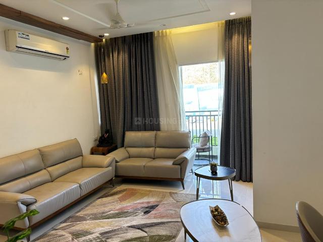 Flat for sale in Mawal, National Capital Territory Of Delhi