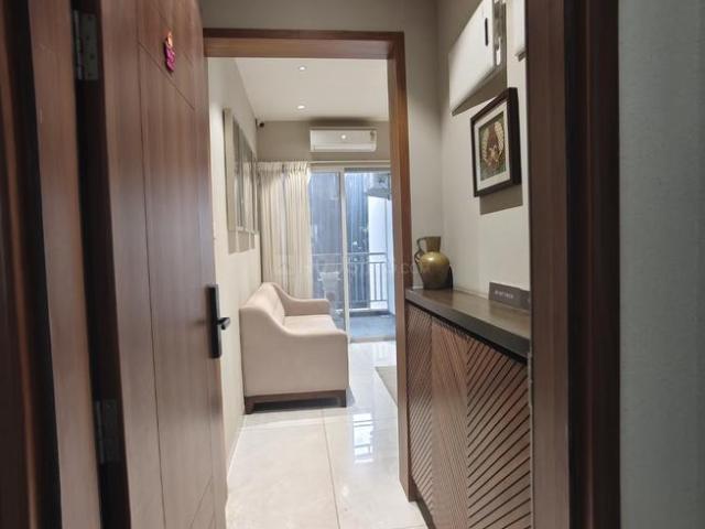 Flat for sale in Haveli, National Capital Territory Of Delhi