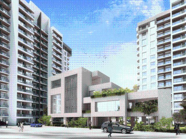 Flat for sale in Pimpri-Chinchwad, Pune