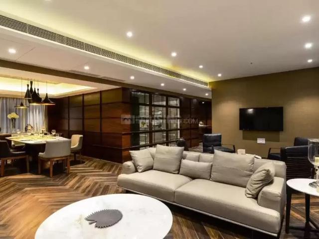 Flat for sale in Haveli, National Capital Territory Of Delhi