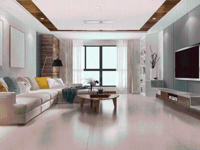 Flat for sale in Haveli, National Capital Territory Of Delhi