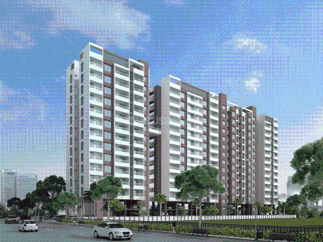 Flat for sale in Haveli, National Capital Territory Of Delhi