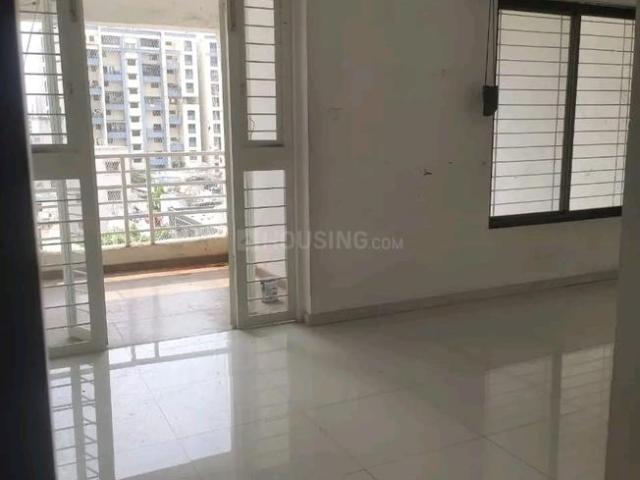 Flat for sale in Haveli, National Capital Territory Of Delhi
