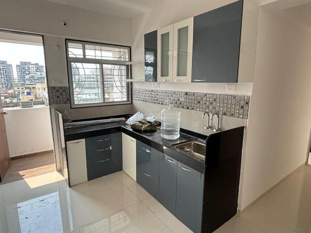 Flat for sale in Haveli, National Capital Territory Of Delhi