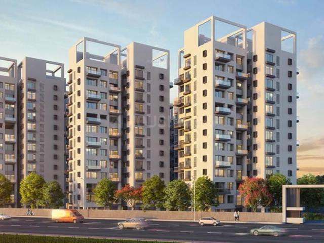 Flat for sale in Haveli, National Capital Territory Of Delhi