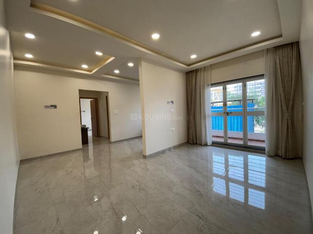 Flat for sale in Haveli, National Capital Territory Of Delhi