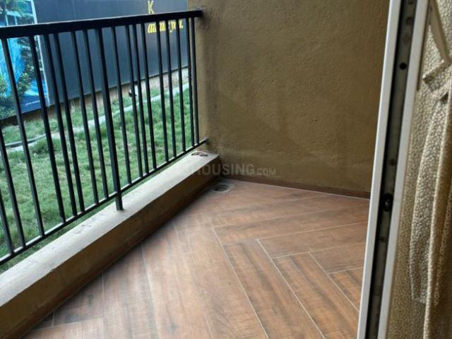Flat for sale in Haveli, National Capital Territory Of Delhi