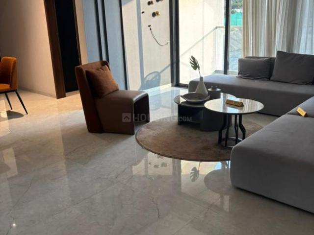 Flat for sale in Haveli, National Capital Territory Of Delhi