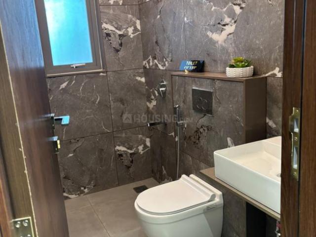 Flat for sale in Haveli, National Capital Territory Of Delhi