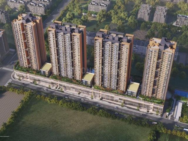 Flat for sale in Haveli, National Capital Territory Of Delhi