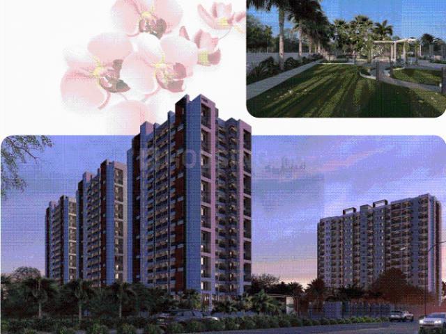 Flat for sale in Haveli, National Capital Territory Of Delhi