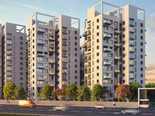 Flat for sale in Haveli, National Capital Territory Of Delhi