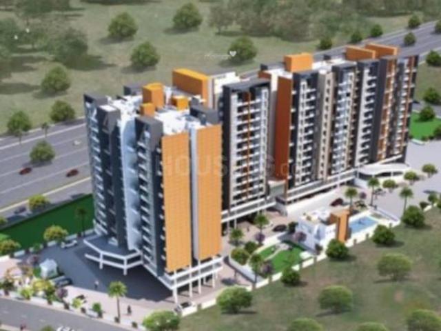 Flat for sale in Haveli, National Capital Territory Of Delhi