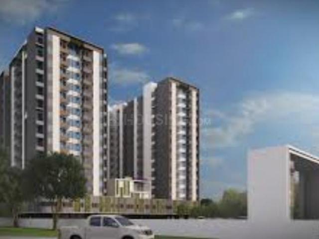 Flat for sale in Haveli, National Capital Territory Of Delhi