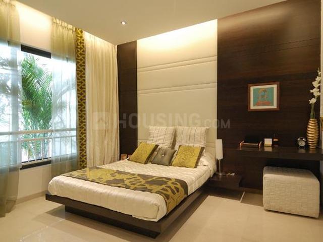 Flat for sale in Haveli, National Capital Territory Of Delhi