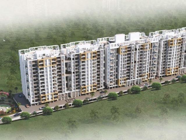 Flat for sale in Haveli, National Capital Territory Of Delhi