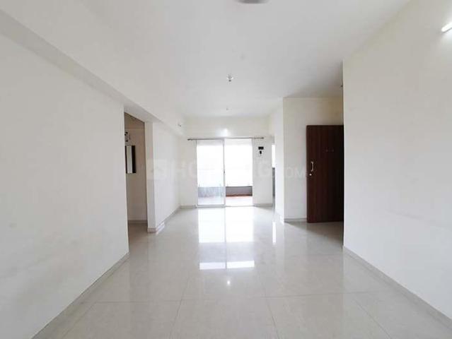 Flat for sale in Haveli, National Capital Territory Of Delhi