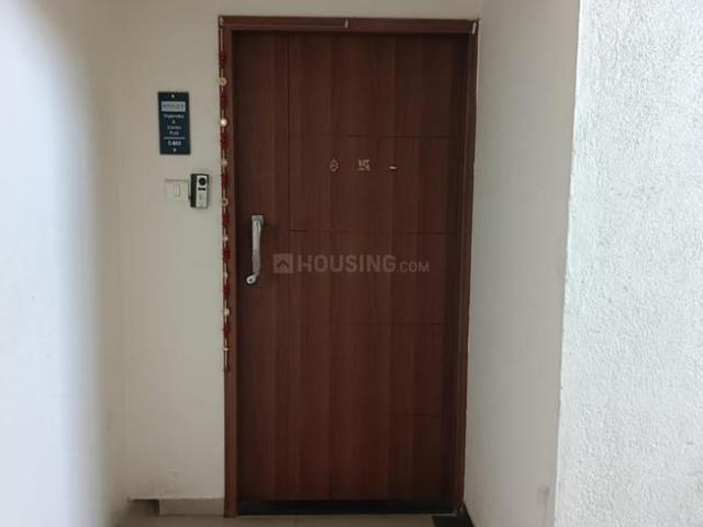 Flat for sale in Haveli, National Capital Territory Of Delhi