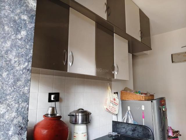 Flat for sale in Haveli, National Capital Territory Of Delhi