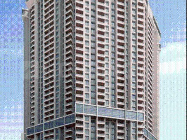 Flat for sale in Haveli, National Capital Territory Of Delhi