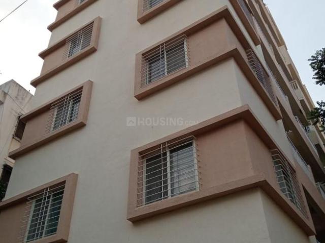 Flat for sale in Haveli, National Capital Territory Of Delhi