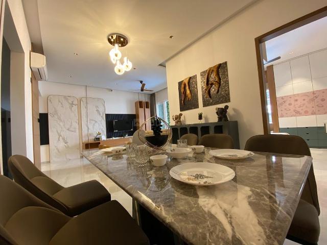 Flat for sale in Haveli, National Capital Territory Of Delhi