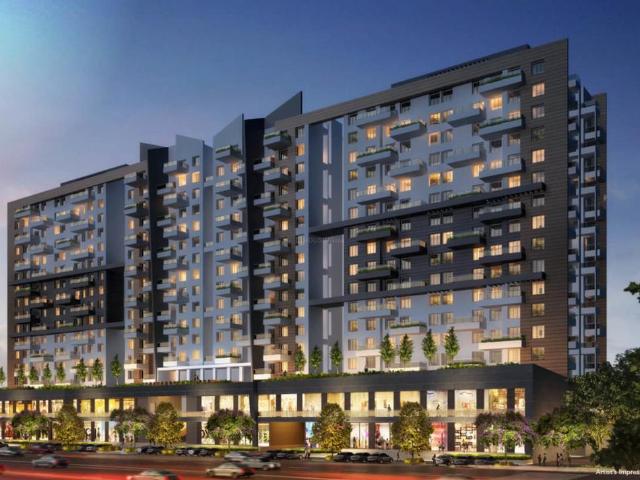 Flat for sale in Haveli, National Capital Territory Of Delhi
