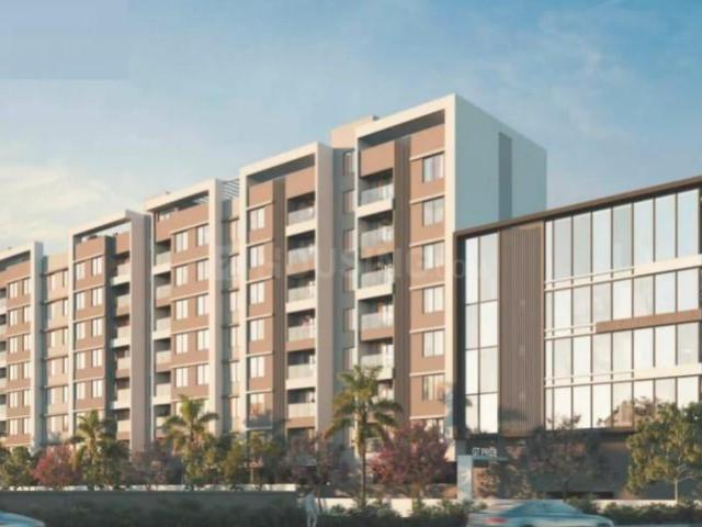 Flat for sale in Haveli, National Capital Territory Of Delhi