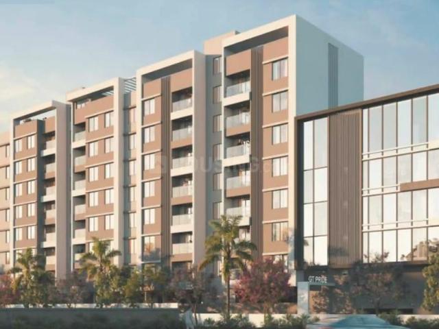 Flat for sale in Haveli, National Capital Territory Of Delhi