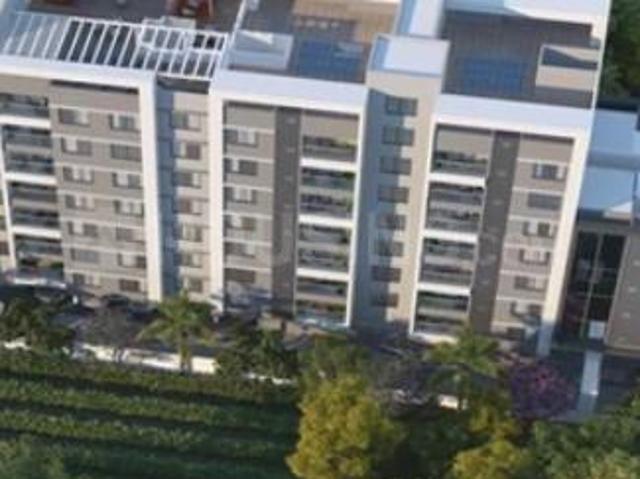 Flat for sale in Haveli, National Capital Territory Of Delhi