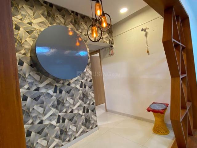 Flat for sale in Haveli, National Capital Territory Of Delhi