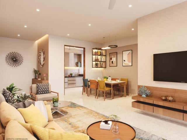 Flat for sale in Haveli, National Capital Territory Of Delhi
