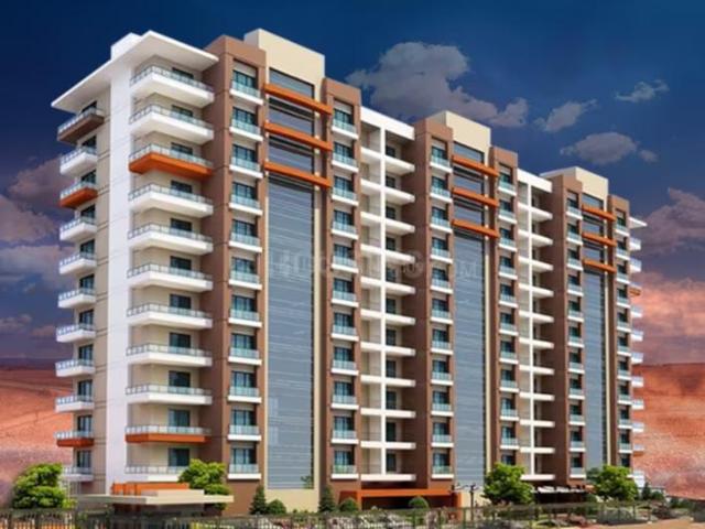 Flat for sale in Haveli, National Capital Territory Of Delhi