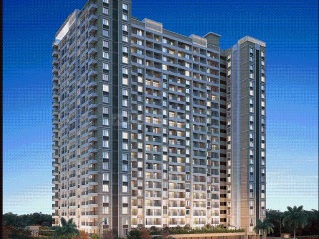 Flat for sale in Haveli, National Capital Territory Of Delhi