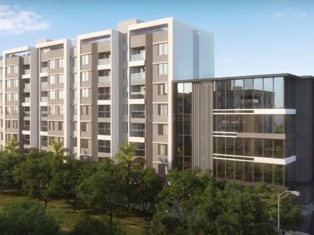 Flat for sale in Haveli, National Capital Territory Of Delhi