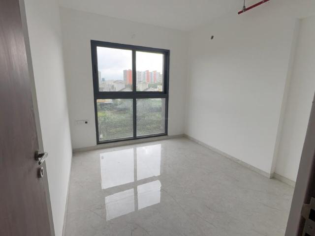 Flat for sale in Haveli, National Capital Territory Of Delhi
