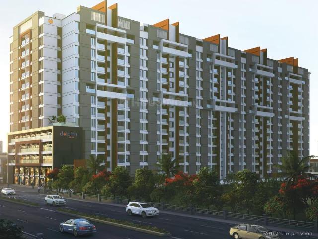Flat for sale in Haveli, National Capital Territory Of Delhi