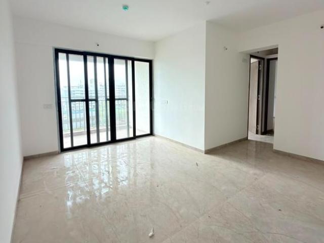 Flat for sale in Haveli, National Capital Territory Of Delhi