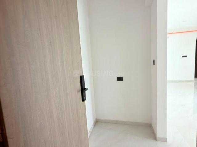 Flat for sale in Haveli, National Capital Territory Of Delhi