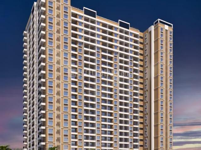 Flat for sale in Haveli, National Capital Territory Of Delhi