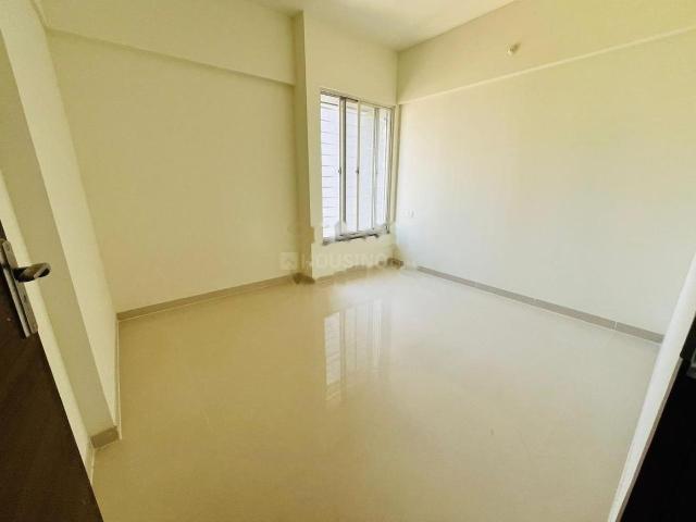 Flat for sale in Haveli, National Capital Territory Of Delhi